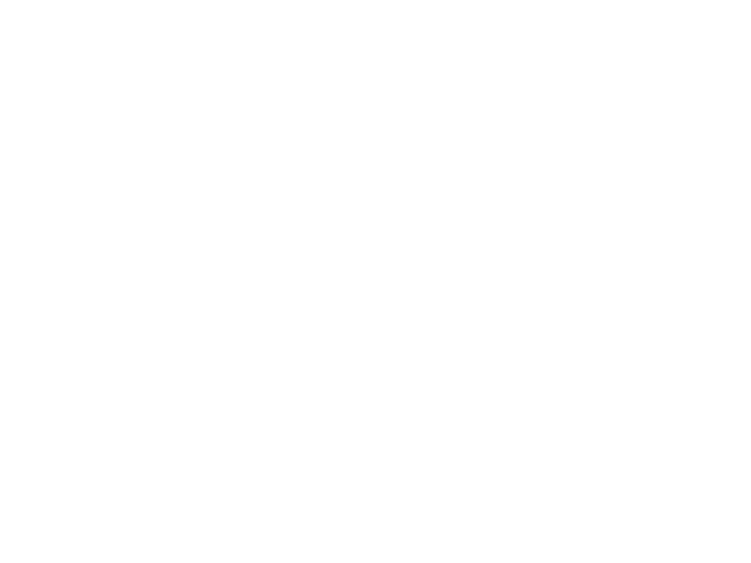 Pittsburgh Home Transformations