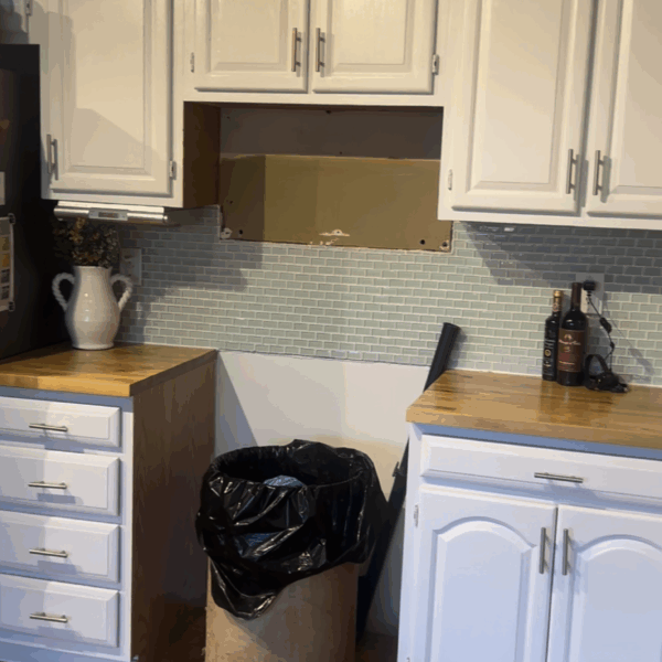 kitchen before 2