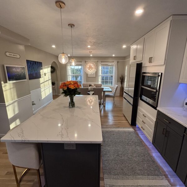kitchen dining 3